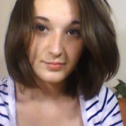 LiloMila