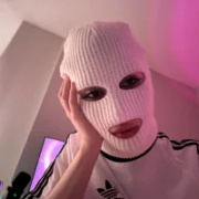 lilpsycho1337