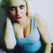 littleflower8