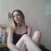 lizaahsunshinev