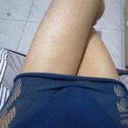 Liz_trn