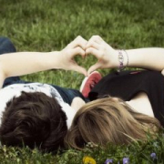 loliandjustin