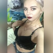 LoraXMoon