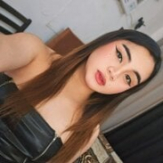 LovelyCock4Play