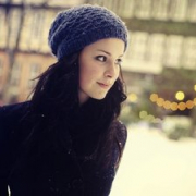 LucyOn