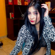 maeparker