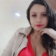 Mafe_Lx