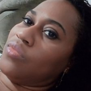 MariBrown