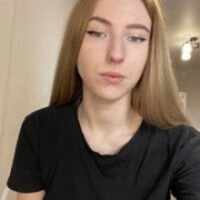 Marinkitagav