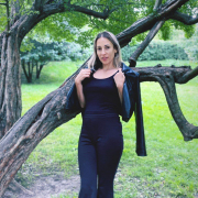 marmalade_girl_
