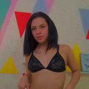meghangomez