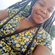 MELANINSEXY27xx