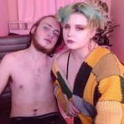 Melissa_and_Rick