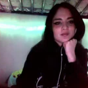 metalbby666