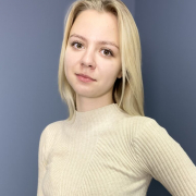 MichelleBenet