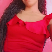 michell_sexsy8