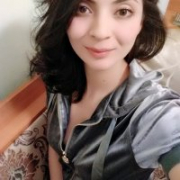MiliaAmi