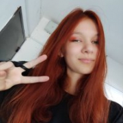 MireiLesag
