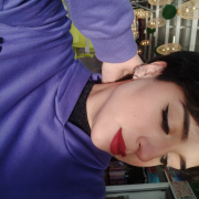 Misa_Missami