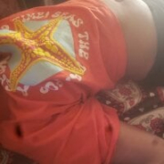 Miss_queennn