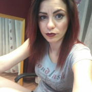 missverityx