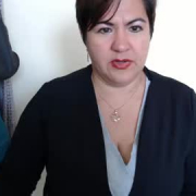 multi2orgasm2milf