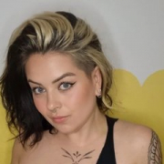 Naomidiz