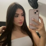Natalia_salas17