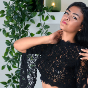 NatalieLoman