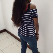 Nishu_baba