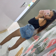 Noritha04