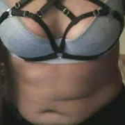 olivia_n_edwart