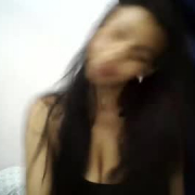 perfectlatinaxxxxhotcute