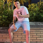 Peter_Bradly_1
