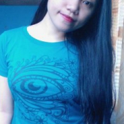 pinaysexy