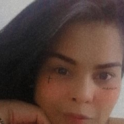 QueenDianaa