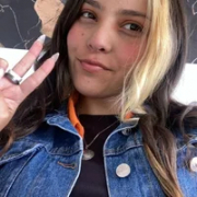 QUEEN_LILITH_