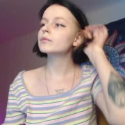 rebecyluvng