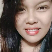 RiriJane