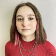 RuthWhlte