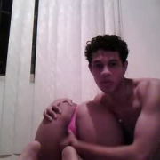 sagittariusandpiscis_x69x