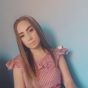 Sammy-blonde