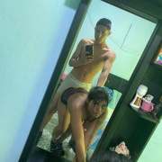 Santimil_