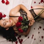 SCARLETTE_JOHNSON