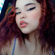 Selena__77