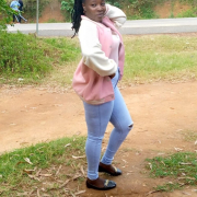 Sexxyephy