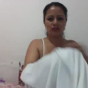 sexy_jhoan77