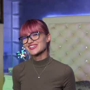 sexylibrarianx