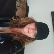 509Mistress