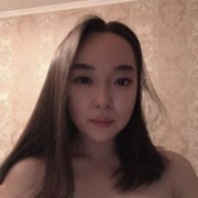 ShiSeiko